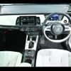honda fit 2024 CFJ1574082 image 3