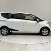 toyota sienta 2022 -TOYOTA--Sienta 3BA-NCP175G--NCP175-7046694---TOYOTA--Sienta 3BA-NCP175G--NCP175-7046694- image 28