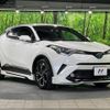 toyota c-hr 2017 -TOYOTA--C-HR DAA-ZYX10--ZYX10-2026422---TOYOTA--C-HR DAA-ZYX10--ZYX10-2026422- image 17