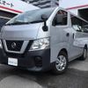 nissan caravan-van 2020 CFJ1643607 image 1