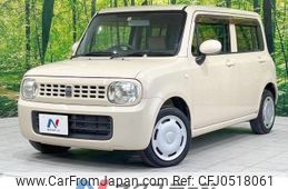 suzuki alto-lapin 2011 -SUZUKI--Alto Lapin DBA-HE22S--HE22S-220957---SUZUKI--Alto Lapin DBA-HE22S--HE22S-220957-