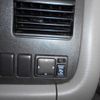 nissan cube 2004 GOO_JP_700051025830240623003 image 48