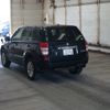 suzuki escudo 2013 -SUZUKI 【富士山 303ﾀ6352】--Escudo TDA4W-272305---SUZUKI 【富士山 303ﾀ6352】--Escudo TDA4W-272305- image 2