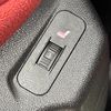 alfa-romeo giulietta 2019 CFJ1820954 image 6