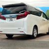 toyota alphard 2020 CFJ1671642 image 17