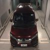 honda stepwagon 2018 CFJ1712401 image 8