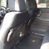 honda n-box 2021 -HONDA 【野田 580】--N BOX 6BA-JF4--JF4-1216661---HONDA 【野田 580】--N BOX 6BA-JF4--JF4-1216661- image 6
