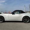 mazda roadster 2015 -MAZDA--Roadster DBA-ND5RC--ND5RC-107407---MAZDA--Roadster DBA-ND5RC--ND5RC-107407- image 4