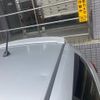 toyota corolla-fielder 2010 CFJ1786884 image 12