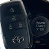 toyota voxy 2024 quick_quick_MZRA90W_MZRA90-0092954 image 9
