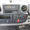 hino dutro 2014 GOO_NET_EXCHANGE_1101214A30250521W001 image 38