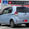 toyota spade 2015 -TOYOTA--Spade NCP145--9030273---TOYOTA--Spade NCP145--9030273- image 2