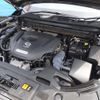mazda cx-8 2020 -MAZDA--CX-8 KG5P--201793---MAZDA--CX-8 KG5P--201793- image 13