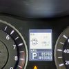 nissan fuga 2014 CARSENSOR_JP_AU6319305868 image 24