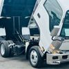 isuzu elf-truck 2012 CFJ1824524 image 32