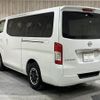 nissan caravan-van 2023 -NISSAN--Caravan Van 3DF-VN2E26--VN2E26-006324---NISSAN--Caravan Van 3DF-VN2E26--VN2E26-006324- image 20