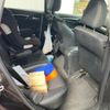 honda fit 2014 CFJ1705246 image 12