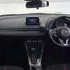 mazda demio 2015 -MAZDA--Demio LDA-DJ5FS--DJ5FS-112932---MAZDA--Demio LDA-DJ5FS--DJ5FS-112932- image 17