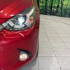 mazda demio 2015 -MAZDA--Demio LDA-DJ5FS--DJ5FS-125728---MAZDA--Demio LDA-DJ5FS--DJ5FS-125728- image 9