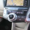 toyota prius-α 2018 CFJ0790046 image 4