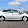 toyota prius 2009 Y10872 image 14