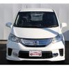 honda freed-hybrid 2014 quick_quick_GP3_GP3-1128962 image 10