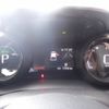 toyota yaris 2022 CFJ1553663 image 18