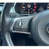 volkswagen passat 2019 -VOLKSWAGEN--VW Passat ABA-3CCHH--WVWZZZ3CZKE134533---VOLKSWAGEN--VW Passat ABA-3CCHH--WVWZZZ3CZKE134533- image 11