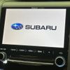 subaru xv 2017 -SUBARU--Subaru XV DBA-GT7--GT7-042248---SUBARU--Subaru XV DBA-GT7--GT7-042248- image 4