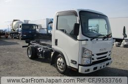 isuzu elf-truck 2018 -ISUZU--Elf TPG-NMR85AN--NMR85-7039973---ISUZU--Elf TPG-NMR85AN--NMR85-7039973-