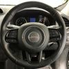 jeep renegade 2019 quick_quick_BU13_1C4BU0000KPK22287 image 16