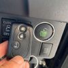 daihatsu wake 2016 -DAIHATSU--WAKE DBA-LA700S--LA700S-0058013---DAIHATSU--WAKE DBA-LA700S--LA700S-0058013- image 16