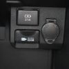 toyota probox-van 2023 quick_quick_5BE-NSP160V_NSP160-0073163 image 14