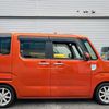 daihatsu wake 2014 CFJ1855452 image 11
