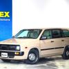toyota succeed-van 2018 CFJ0306957 image 1