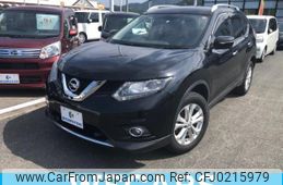 nissan x-trail 2015 quick_quick_T32_T32-009279