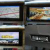 toyota townace-van 2024 -TOYOTA--Townace Van 5BF-S413M--S413M-0016***---TOYOTA--Townace Van 5BF-S413M--S413M-0016***- image 15