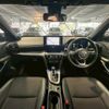 toyota yaris-cross 2023 quick_quick_5BA-MXPB10_MXPB10-3038207 image 2