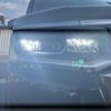 honda stepwagon 2025 quick_quick_RP6_RP6-1130413 image 11