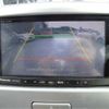 suzuki wagon-r 2015 -SUZUKI 【岐阜 581】--Wagon R MH44S--MH44S-128002---SUZUKI 【岐阜 581】--Wagon R MH44S--MH44S-128002- image 16