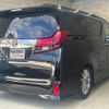 toyota alphard 2017 quick_quick_AGH30W_AGH30-0122036 image 3