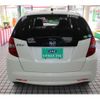 honda fit 2013 quick_quick_DBA-GE6_GE6-3204467 image 20