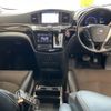 nissan elgrand 2011 -NISSAN--Elgrand TE52-015283---NISSAN--Elgrand TE52-015283- image 6