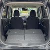 nissan dayz 2016 CFJ1802597 image 13