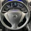 nissan note 2014 -NISSAN--Note DBA-E12--E12-318267---NISSAN--Note DBA-E12--E12-318267- image 12