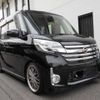 nissan dayz-roox 2015 -NISSAN 【岐阜 582】--DAYZ Roox DBA-B21A--B21A-0093125---NISSAN 【岐阜 582】--DAYZ Roox DBA-B21A--B21A-0093125- image 7