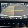toyota vellfire 2017 322 image 28