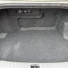 nissan skyline 2015 -NISSAN--Skyline DAA-HV37--HV37-207604---NISSAN--Skyline DAA-HV37--HV37-207604- image 11