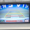 lexus nx 2015 CFJ1747214 image 4