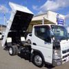 mitsubishi-fuso canter 2016 -MITSUBISHI--Canter TPG-FBA30--FBA30-550770---MITSUBISHI--Canter TPG-FBA30--FBA30-550770- image 12